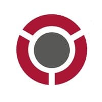 TRIAD RESEARCH logo