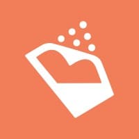 BevSpot logo
