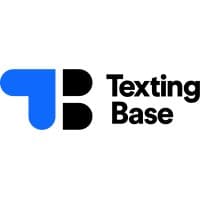 Texting Base logo