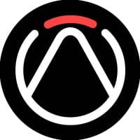 Atellos Solutions logo