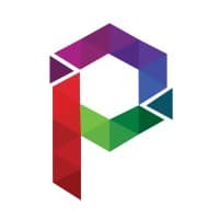 Photon Brains logo