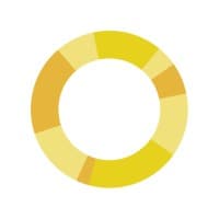 Spotlight logo
