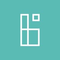 Six Degrees Executive logo