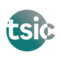 The Social Investment Consultancy logo