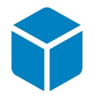 CUBE Content Governance Global logo