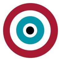 SCORR Marketing logo