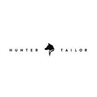 Hunter & Tailor logo