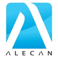 Alecan Marketing Solutions logo
