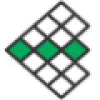 C-DOT Systems Pvt Ltd Pune logo