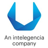 Unyscape logo