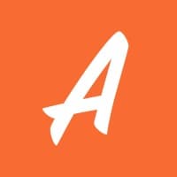 Ancon logo