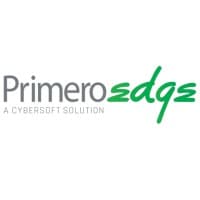 PrimeroEdge logo