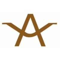 Accord International Advocates and Legal Consultants logo