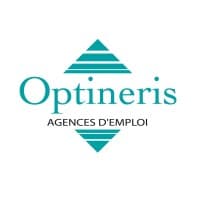 OPTINERIS logo