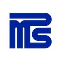 MPS Enterprises logo