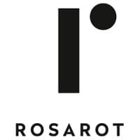 ROSAROT logo