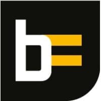 Buchner logo