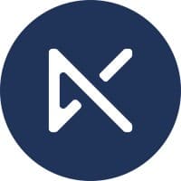 Keegan Adams Recruitment logo
