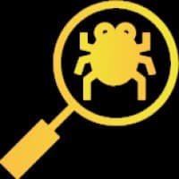 JDAQA Software Testing logo