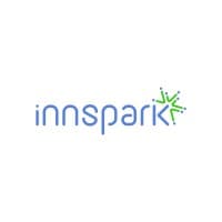Innspark logo