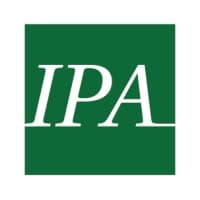 Independent Project Analysis logo