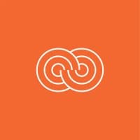 TheMindCo logo