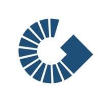 Business Region GÃ¶teborg AB logo