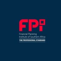 The Financial Planning Institute logo