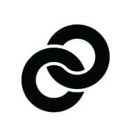 Covatic logo