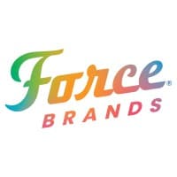 ForceBrands logo