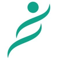 Swift Recruitment SA logo