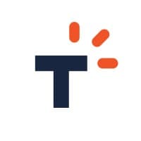 Talkable logo