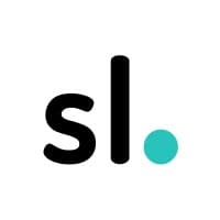 Shortlist logo