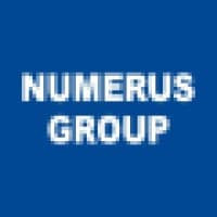 Numerus Group logo