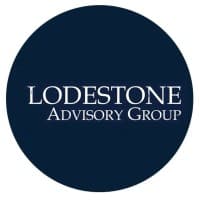 Lodestone Advisory Group logo