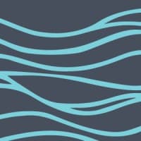 Traverse Digital Marketing logo