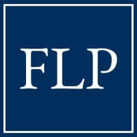 F.L.Putnam Investment Management Company logo