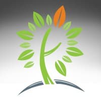 The Chatham Group logo