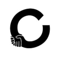Champions of Change logo