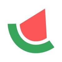 Watermelon Mountain Web Marketing logo