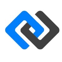 Partstat logo