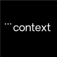 Context logo