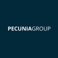 Pecunia Group logo