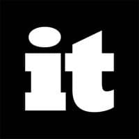 Images and Technology logo