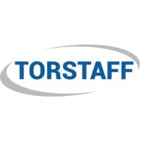 Torstaff logo