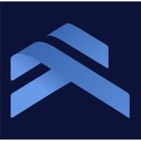 Elevature logo