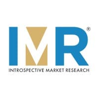 Introspective Market Research Private Limited logo