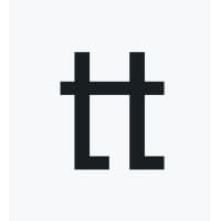 Patterson Agency logo
