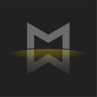 MadWolf logo