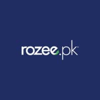 Rozee.pk logo
